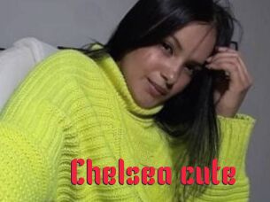 Chelsea_cute