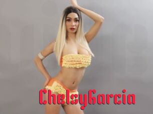 ChelsyGarcia