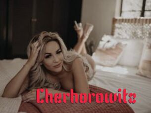 Cherhorowitz