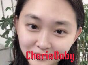 CherieBaby