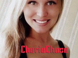 Cherie_Chase