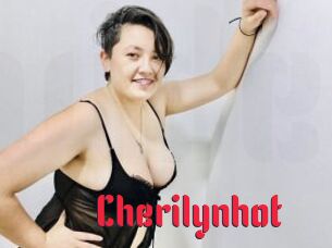 Cherilynhot