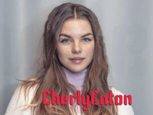 CherlyEaton