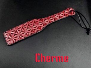 Cherme