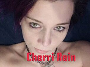 Cherri_Rein