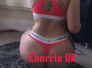 Cherrie_UK