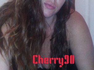 Cherry90