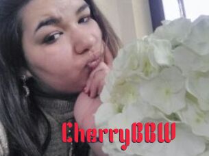 CherryBBW