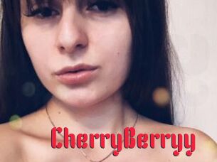 CherryBerryy