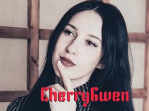 CherryGwen