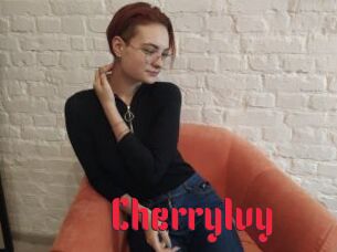 CherryIvy