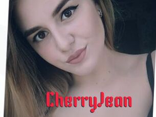 CherryJean