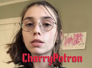 CherryPatron