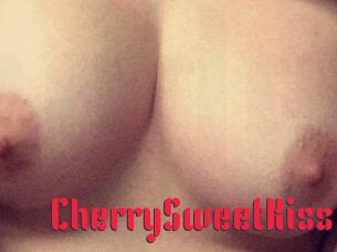 CherrySweetKiss