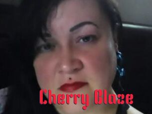 Cherry_Blaze