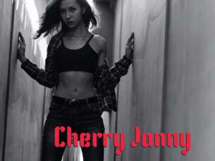 Cherry_Janny