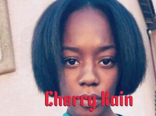 Cherry_Kain