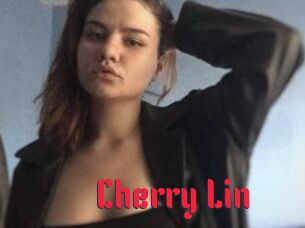 Cherry_Lin