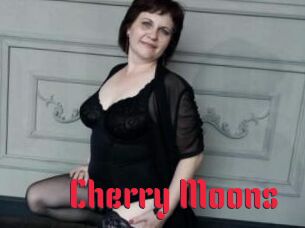 Cherry_Moons