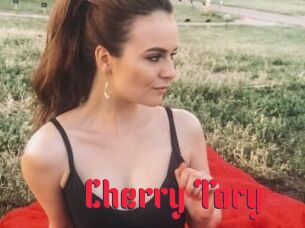 Cherry_Tory