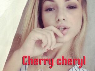 Cherry_cheryl