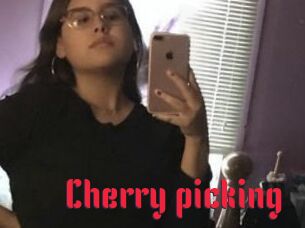 Cherry_picking