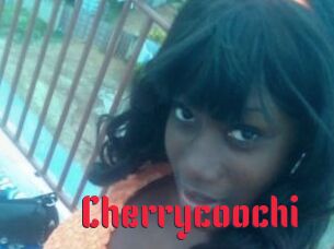 Cherrycoochi