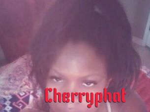 Cherryphat