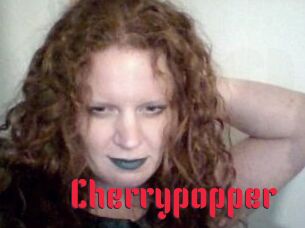 Cherrypopper