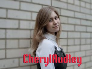 CherylAudley