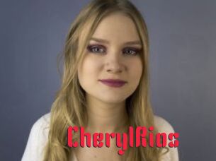 CherylRios