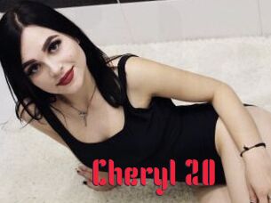 Cheryl_20