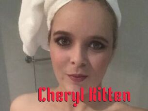 Cheryl_Kitten