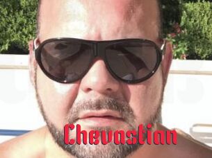 Chevastian