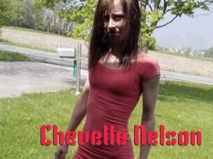 Chevelle_Nelson