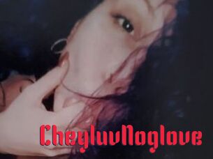 CheyluvNoglove