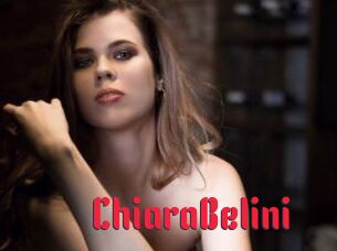 ChiaraBelini