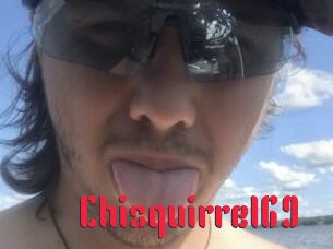 Chisquirrel69