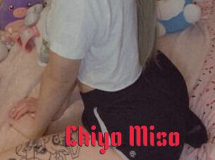 Chiyo_Miso