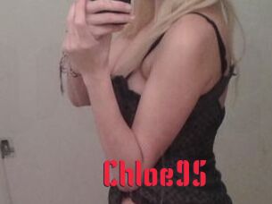 Chloe95