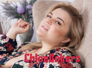 ChloeBakers