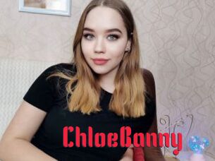 ChloeBanny