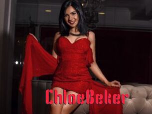 ChloeBeker