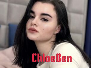 ChloeBen