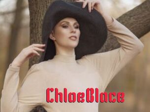 ChloeBlace