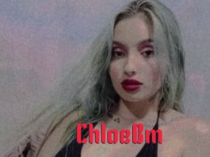 ChloeBm