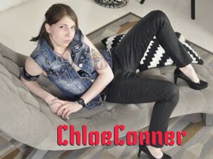 ChloeConner