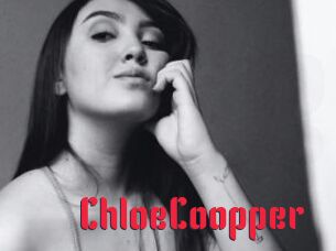 ChloeCoopper