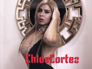 ChloeCortez