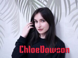 ChloeDawson